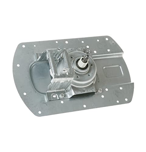 GE Washing machine transmission Assembly WH16X10186 GE Washing machine transmission Assembly WH16X10186